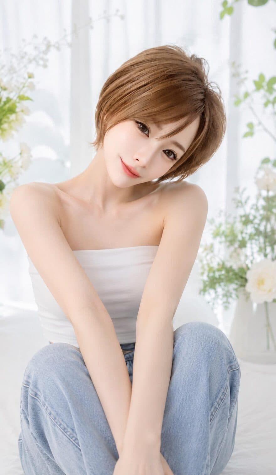 代表 一ノ瀬 なつみ の写真